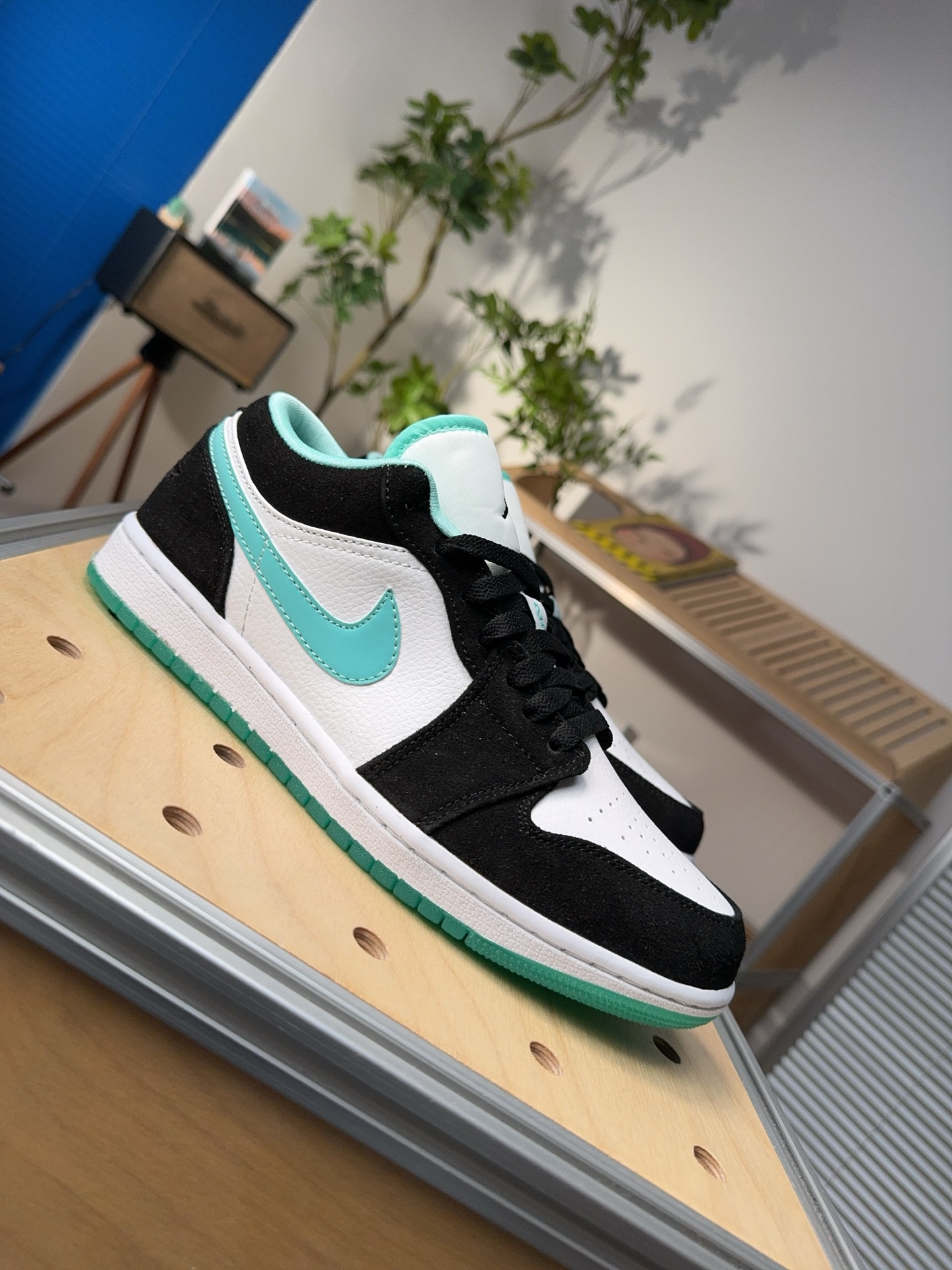 Nike Jordan